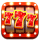 555win