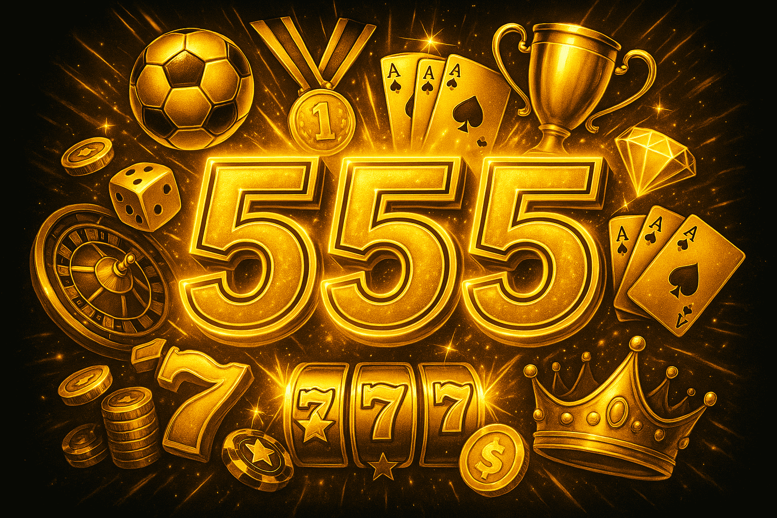 tai game danh bai ve may tinh