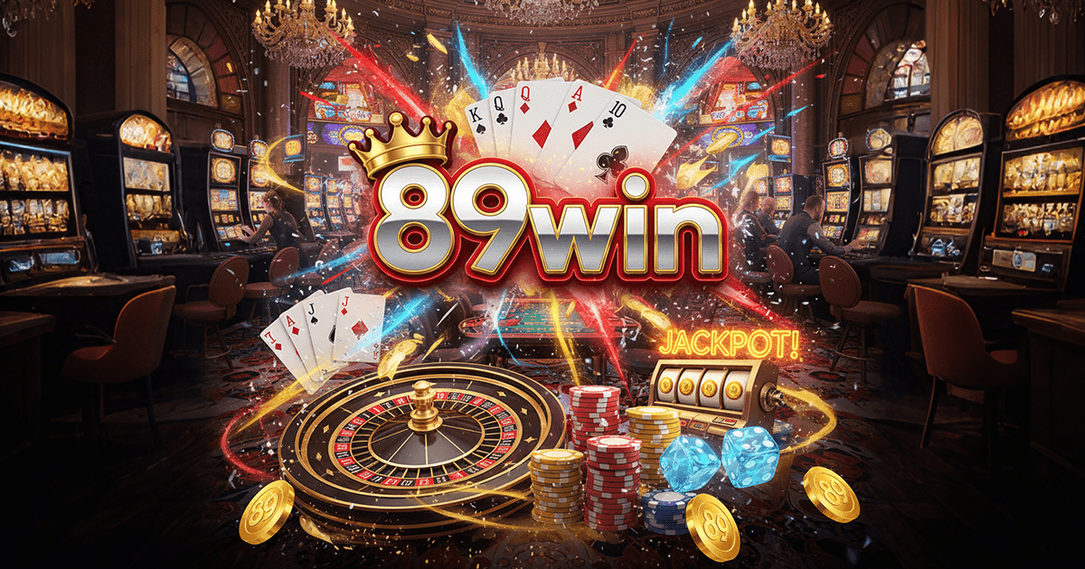 casino hồ tràm có cho người việt vào không