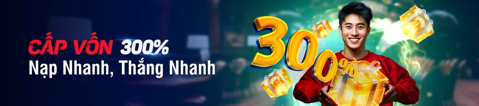 555win xổ số gia lai