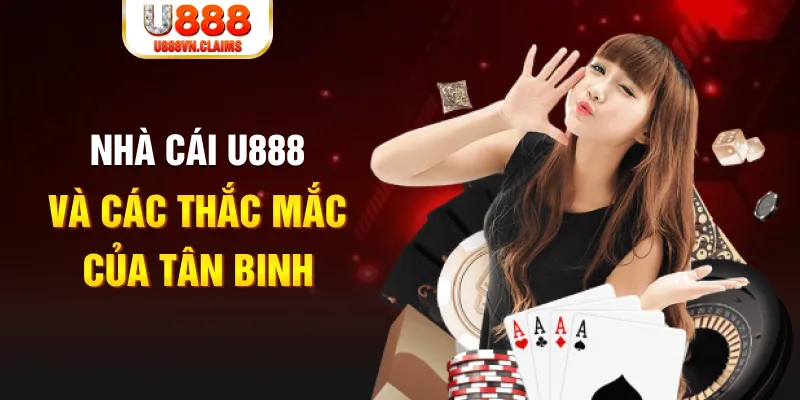 555win what is a free slot spin