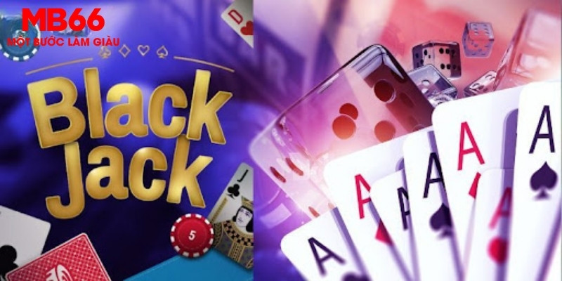 555win SA Trực Tuyến