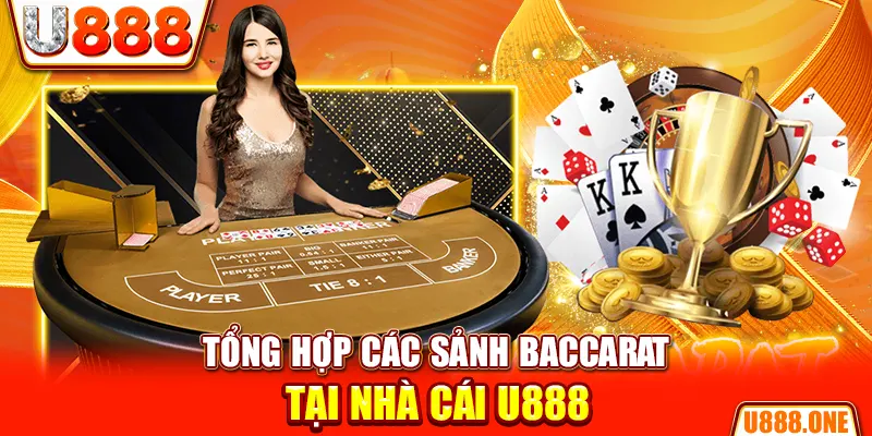 555win casino ở đâu