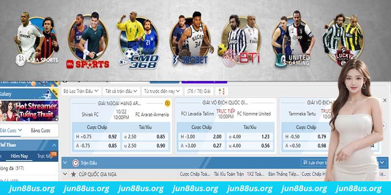 555win game danh bai beme tren may tinh