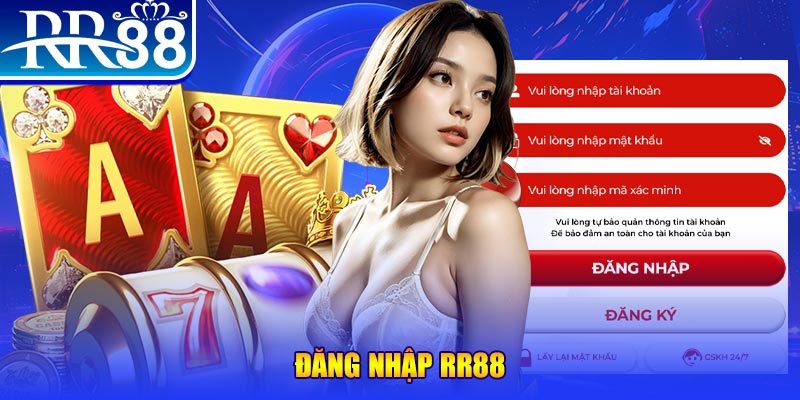 555win gà chọi cam ranh