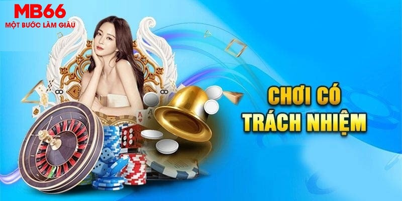 555win đăng nhập poker dễ thắng