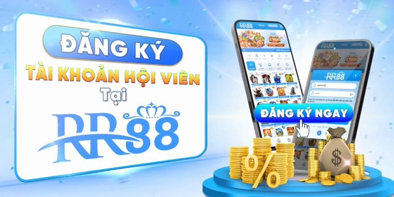 555win đăng nhập mậu binh đổi thưởng