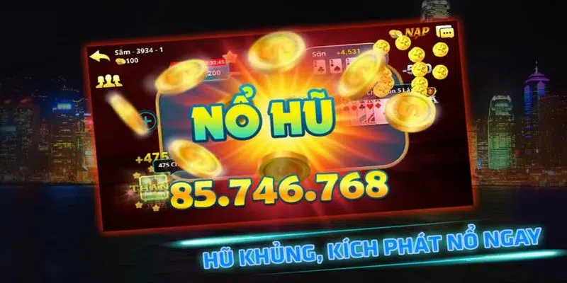555win 78 vảy gà tốt nên chọi