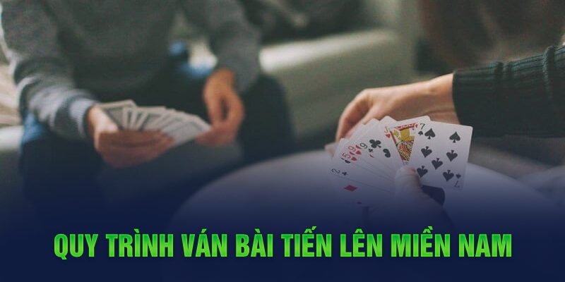 555win ai tool slot 8.0