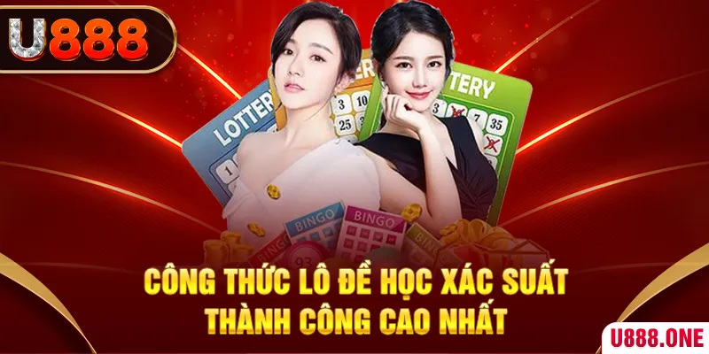 555win baccarat có bịp không