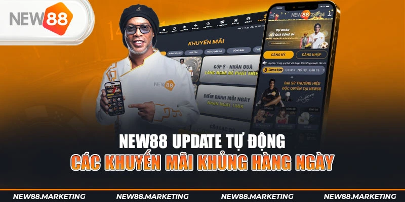 555win game bai doi thuong the cao tren may tinh