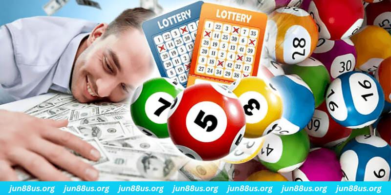 555win slot là cái gì