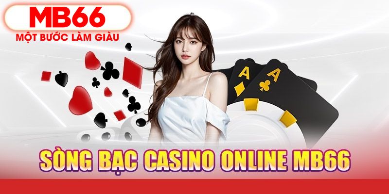 555win PT Điện Tử
