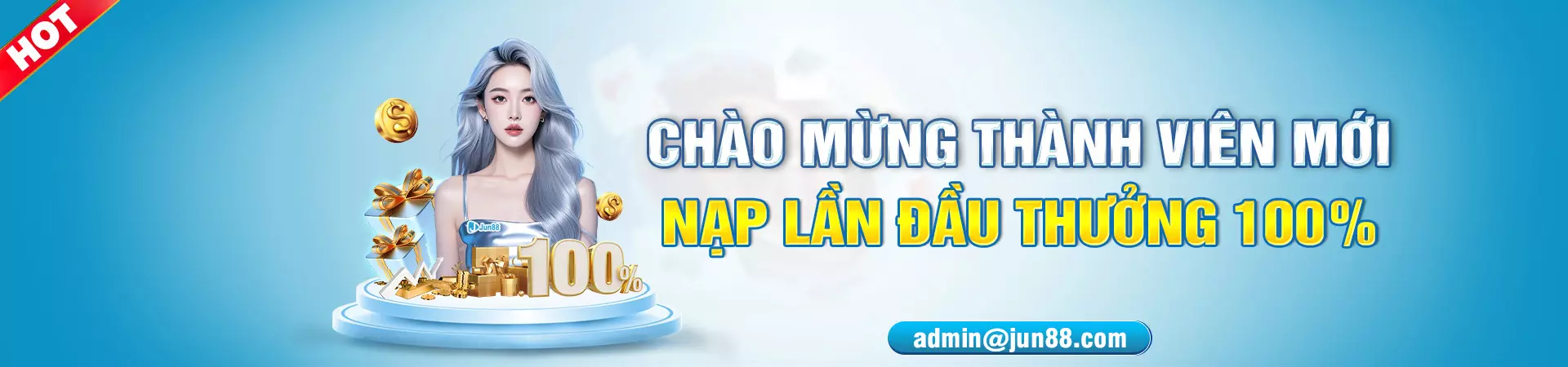 555win bắn cá au88
