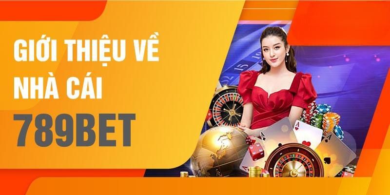 555win full slot là gì