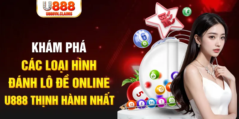 555win xổ số miền trung hôm qua