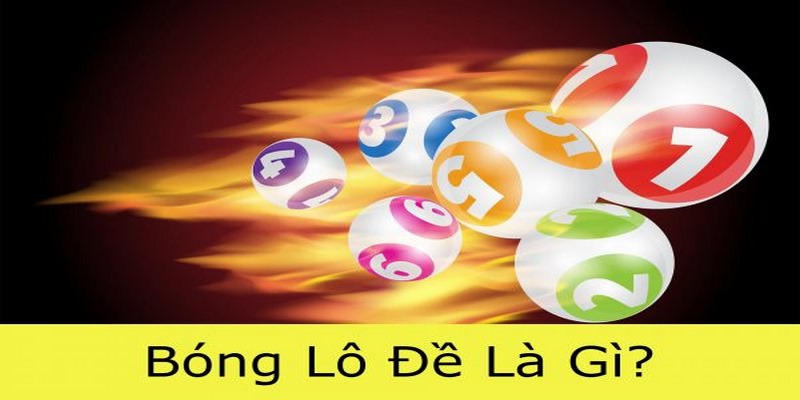555win xổ số miền trung thứ tư