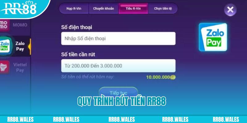 555win da ga thomo
