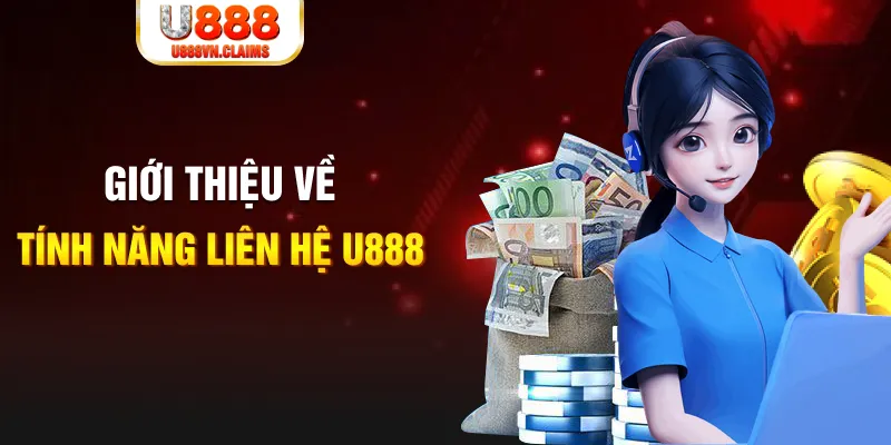 555win Blackjack