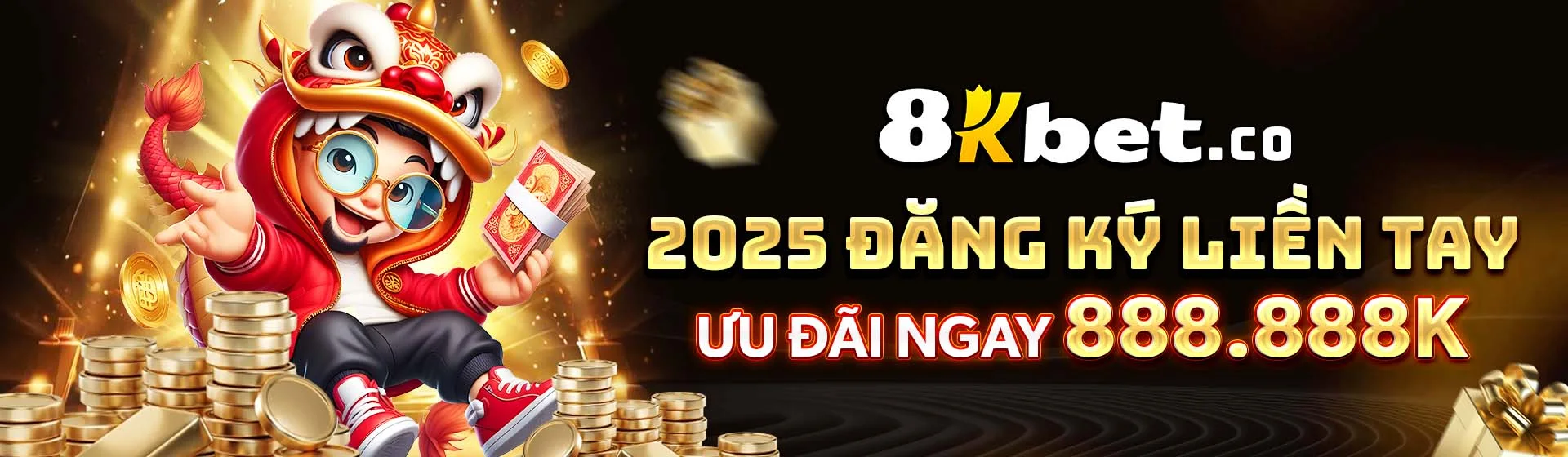 555win xổ số thứ năm hàng tuần