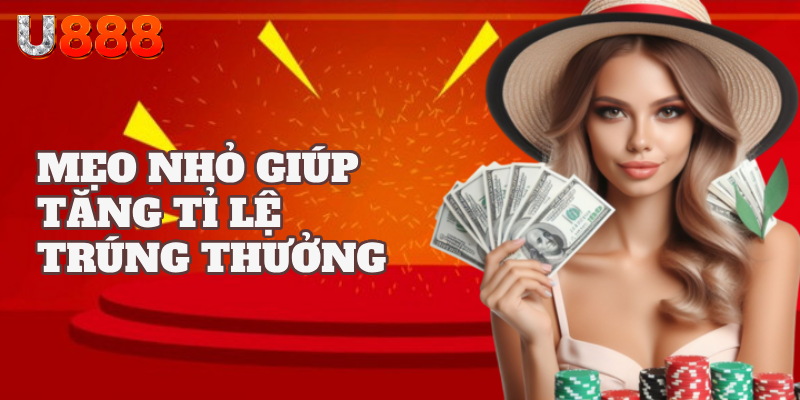 555win tai game danh bai ve may tinh mien phi