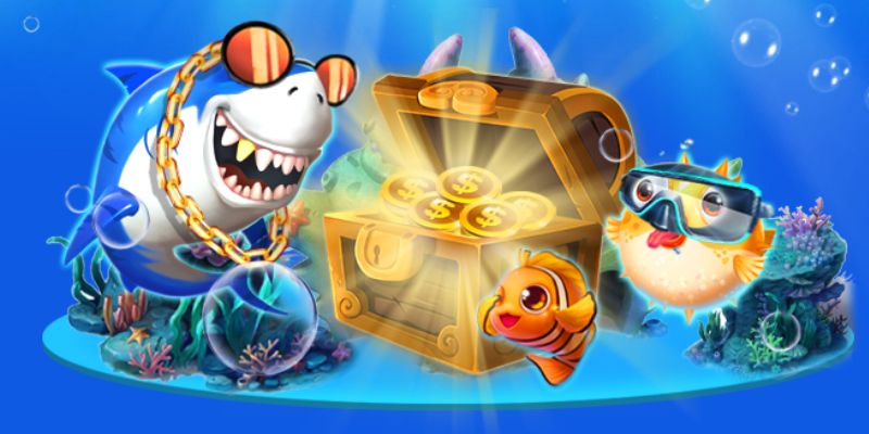 555win xổ số miền trung thứ ba hàng tuần