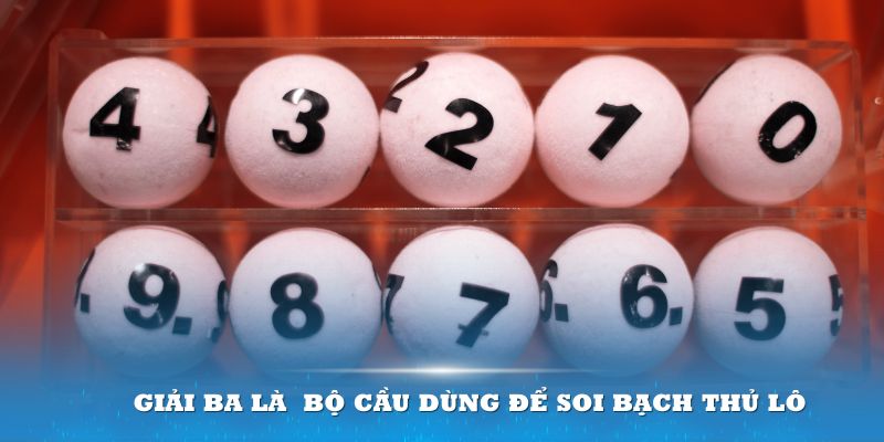 555win đăng nhập lô đề 2024
