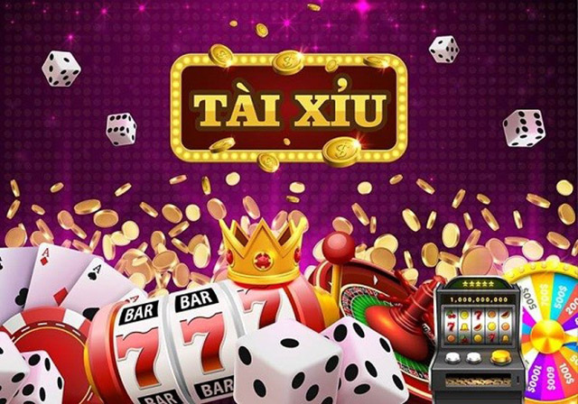 555win chạy quảng cáo cho game bài bị phạt như thế nào