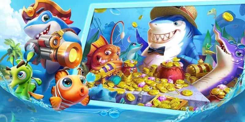 555win 789bet có bao nhiêu sảnh nổ hũ ？