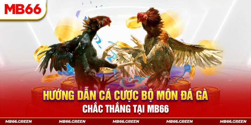 555win xổ số miền nam hôm nay