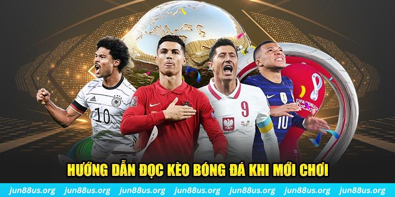 555win trong baccarat, ai là người chia bài chính？