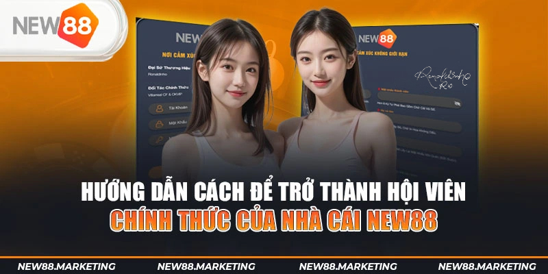 555win xổ số 3 miền