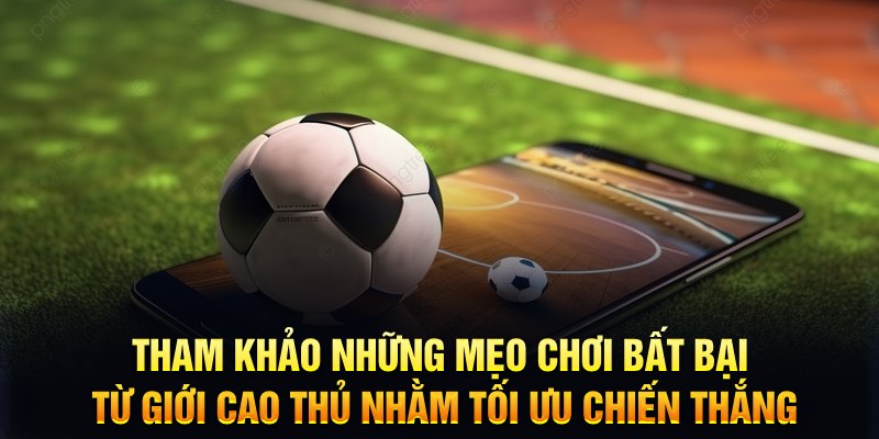 555win xổ số miền trung thứ năm hàng tuần