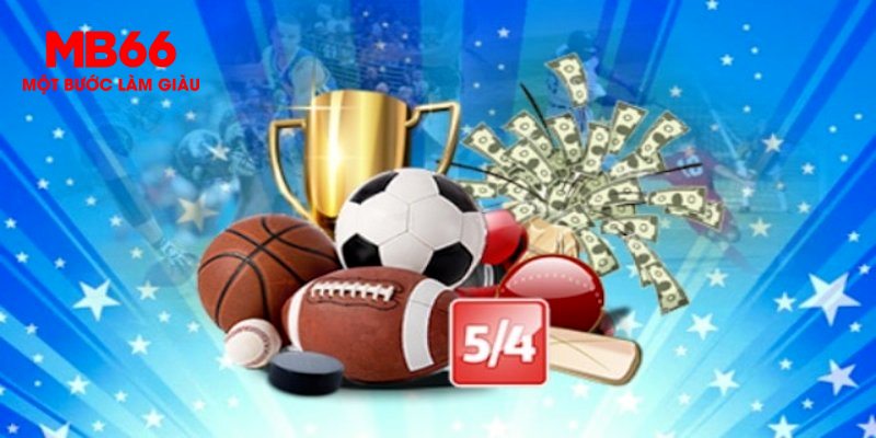 555win xổ số ba miền