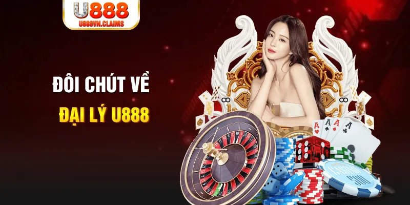 555win gà chọi c1.tv