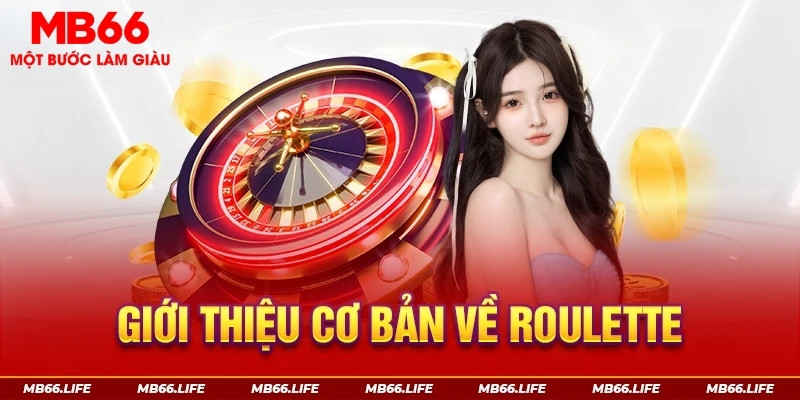 555win đá gà trực tiếp thomo