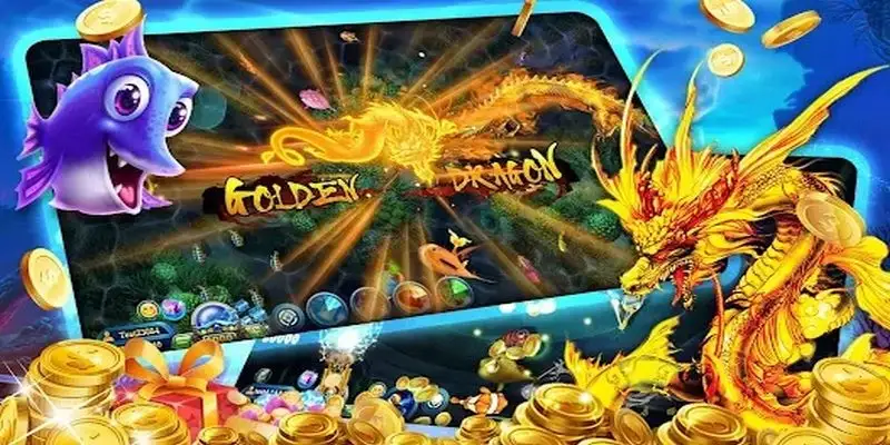 555win xổ số bạc liêu