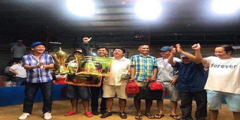 555win đăng nhập roulette hàng đầu