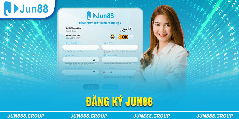 555win c1 gà chọi