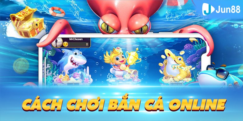 555win Bầu Cua
