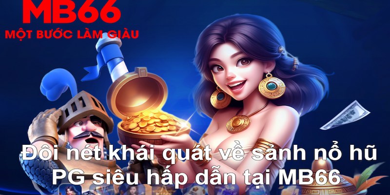 555win bắn cá