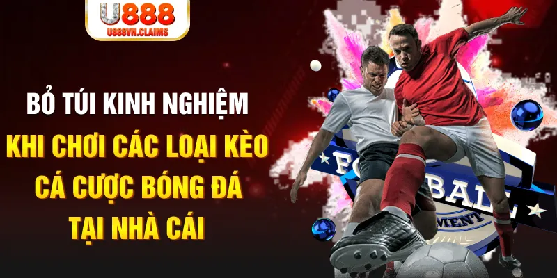 555win trực tiếp xổ số miền nam