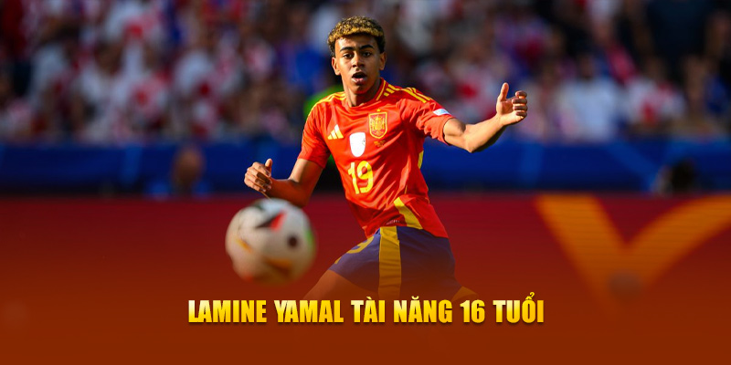 555win PS Điện Tử