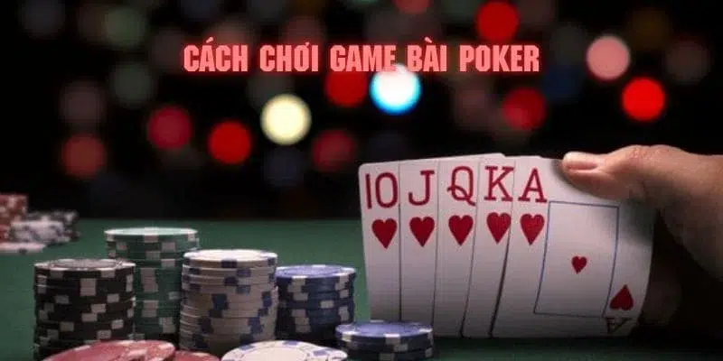 555win ban ca xeng 2