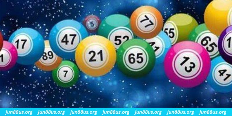 555win bắn cá online vip