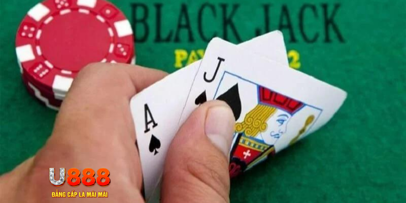 555win bắn cá vàng
