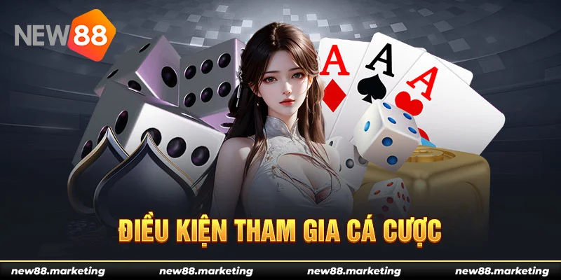555win Chú hề Patty tuổi teen