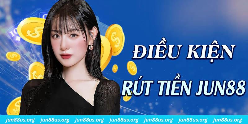 555win xổ số thứ sáu
