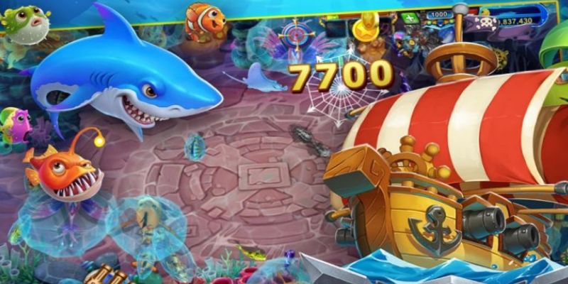 555win gà chọi hoà phong