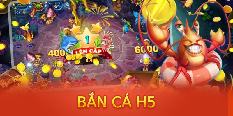 555win what is a casino comp program